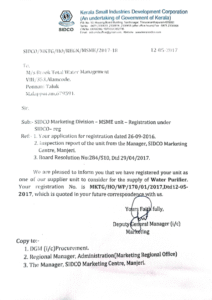 Certificate 4